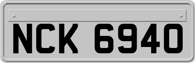 NCK6940