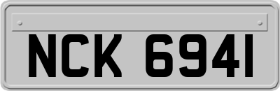 NCK6941