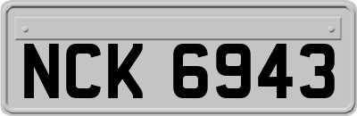 NCK6943