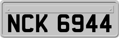 NCK6944