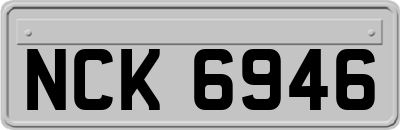 NCK6946