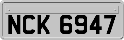 NCK6947