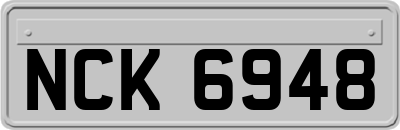 NCK6948