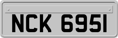NCK6951