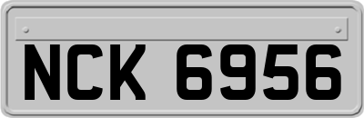 NCK6956