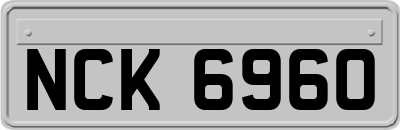 NCK6960