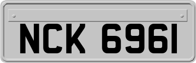 NCK6961