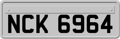 NCK6964