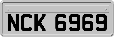 NCK6969
