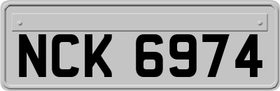 NCK6974