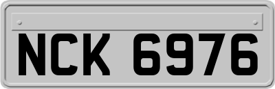NCK6976