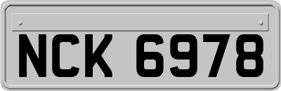 NCK6978