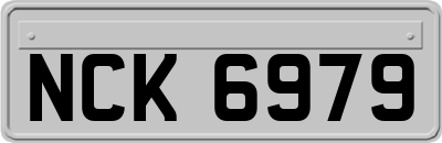 NCK6979
