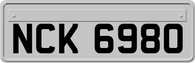 NCK6980