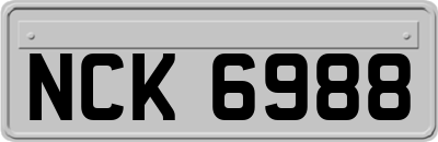 NCK6988