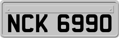 NCK6990