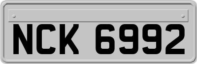 NCK6992