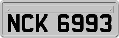 NCK6993