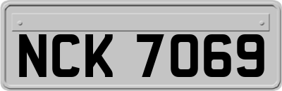 NCK7069