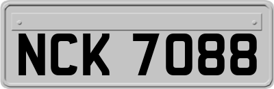 NCK7088