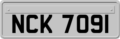 NCK7091