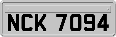 NCK7094