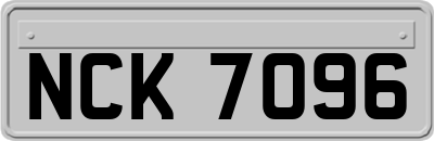 NCK7096