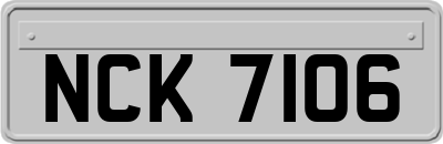 NCK7106