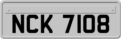 NCK7108
