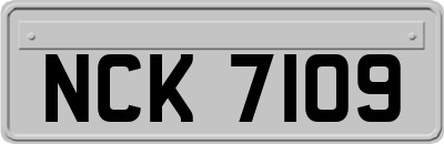 NCK7109