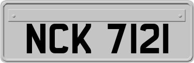 NCK7121