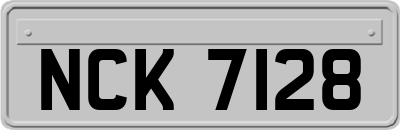 NCK7128