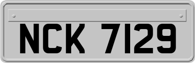 NCK7129