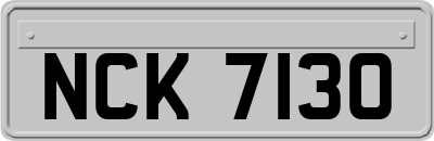 NCK7130