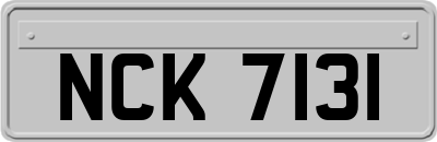 NCK7131