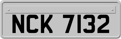 NCK7132