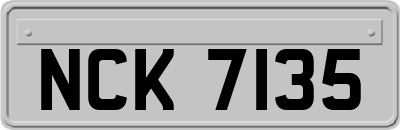 NCK7135