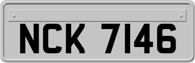 NCK7146