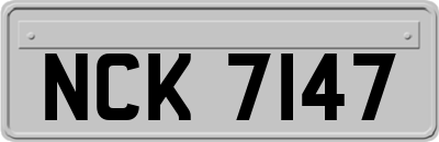 NCK7147