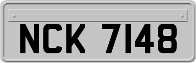 NCK7148