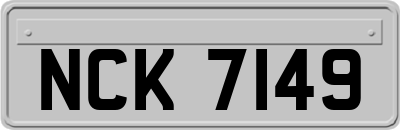 NCK7149