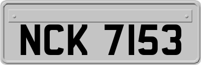 NCK7153