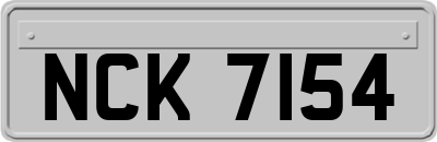 NCK7154