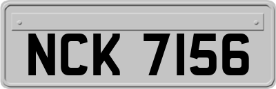 NCK7156