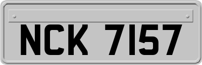 NCK7157