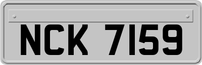 NCK7159