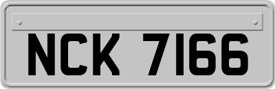 NCK7166
