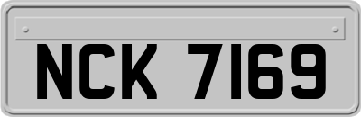 NCK7169