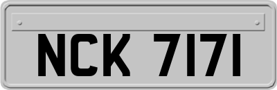 NCK7171