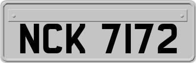 NCK7172